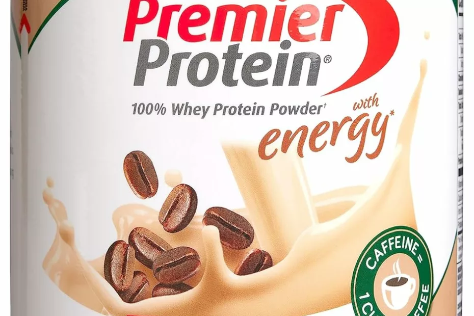 premier protein powder chocolate milkshake review