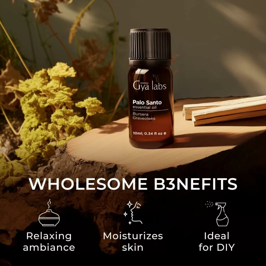 Gya Labs Australian Tea Tree Oil for Skin, Hair, Face  Toenails - 100% Natural Melaleuca Oil Tea Tree Essential Oil for Piercings, Scalp  Hair - 100% Pure Oils (0.34 fl oz)